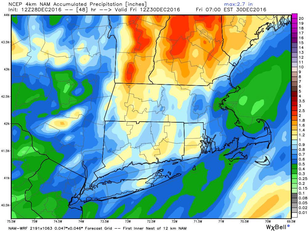 Southern New England Weather (CT,MA,RI) Page 9 Snow Plowing Forum